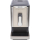 Sencor SES 7010NP - 1389255 - zdjęcie 2
